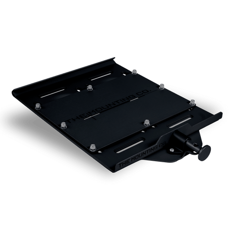 XL Mount - Xtrusion Overland