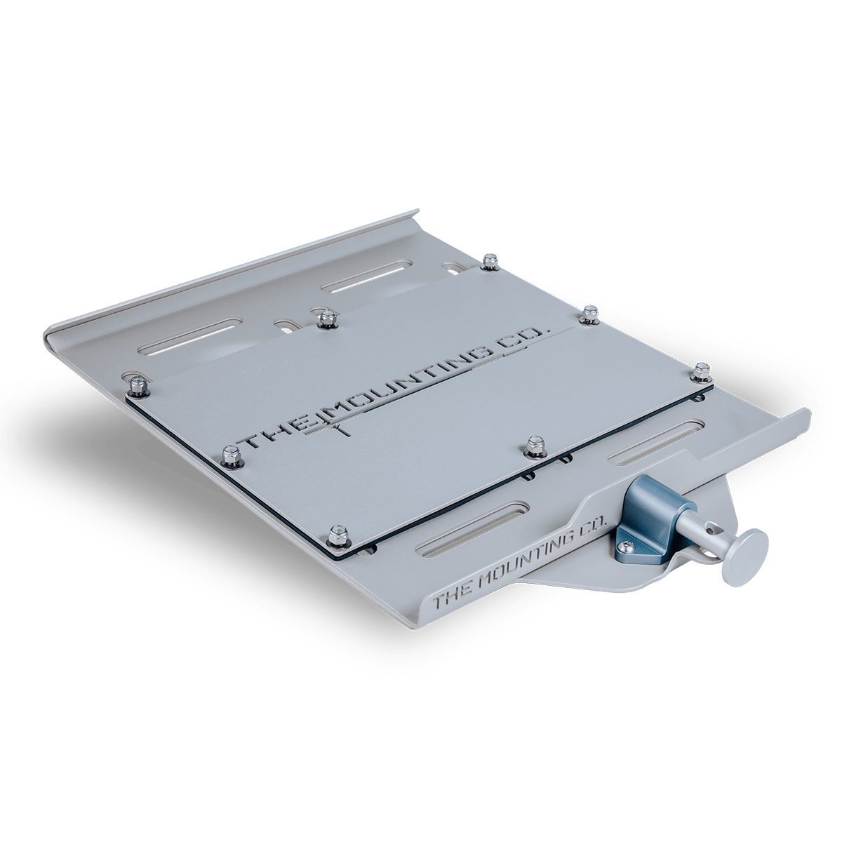 XL Mount - Xtrusion Overland