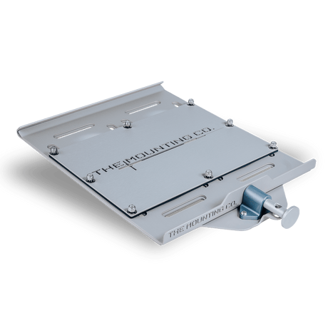 XL Mount - Xtrusion Overland