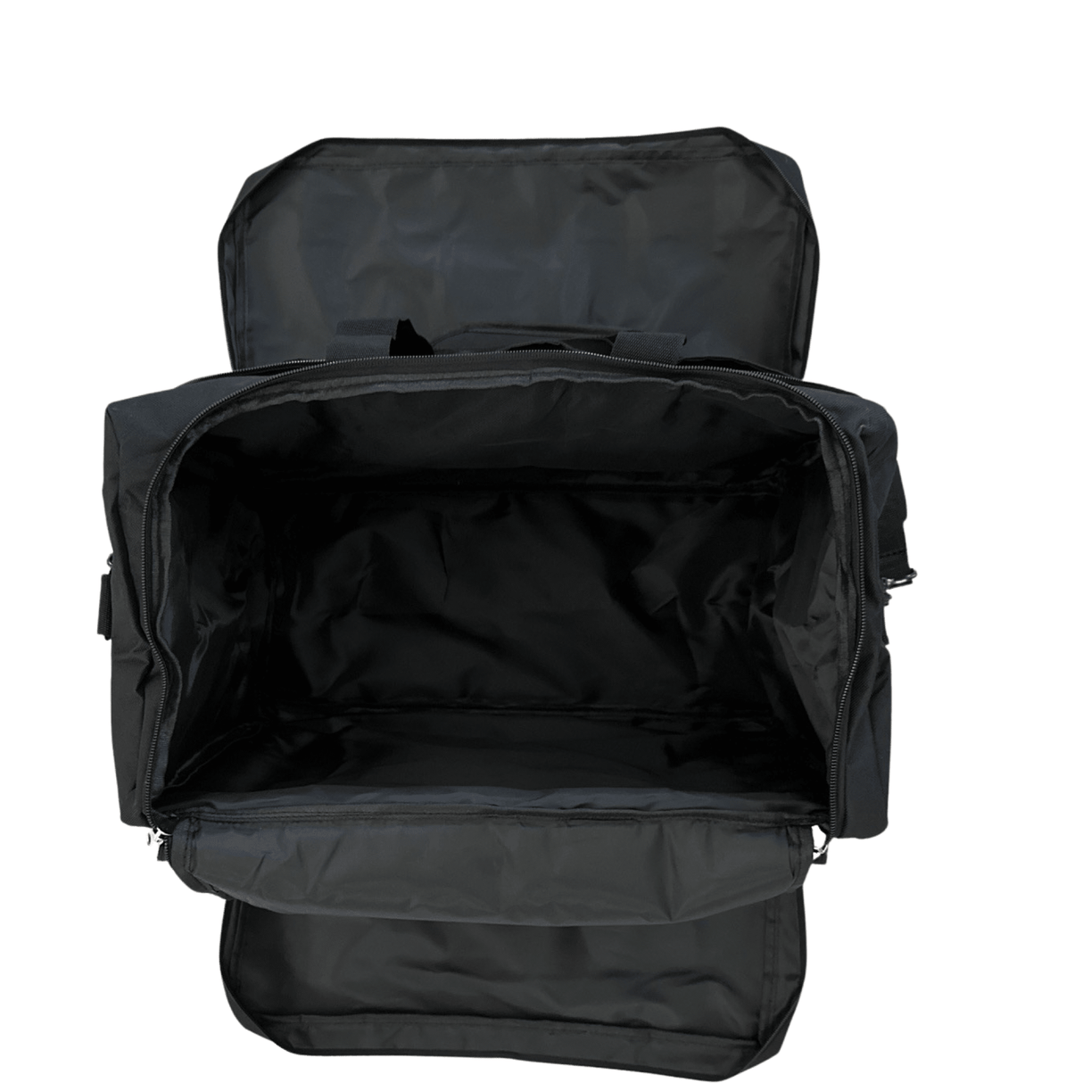 XL Multi-purpose tool bag - Xtrusion Overland