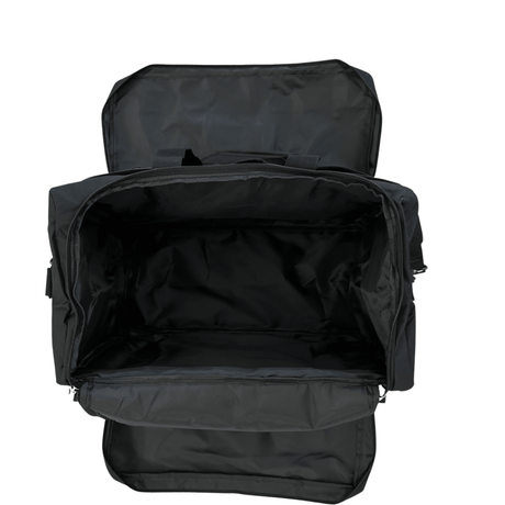 XL Multi-purpose tool bag - Xtrusion Overland