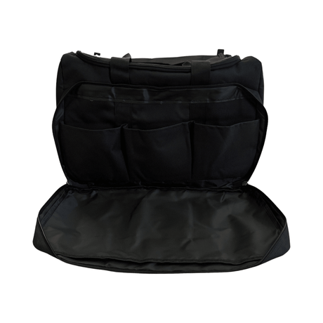 XL Multi-purpose tool bag - Xtrusion Overland