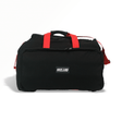XL Multi-purpose tool bag - Xtrusion Overland
