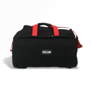 XL Multi-purpose tool bag - Xtrusion Overland