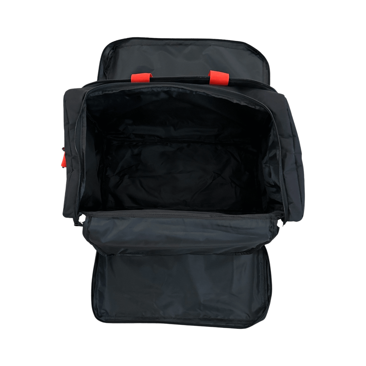 XL Multi-purpose tool bag - Xtrusion Overland