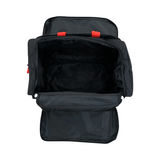 XL Multi-purpose tool bag - Xtrusion Overland