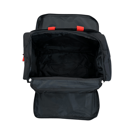 XL Multi-purpose tool bag - Xtrusion Overland