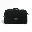 XL Multi-purpose tool bag - Xtrusion Overland