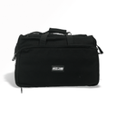 XL Multi-purpose tool bag - Xtrusion Overland