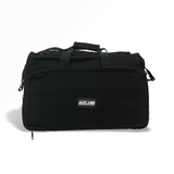 XL Multi-purpose tool bag - Xtrusion Overland