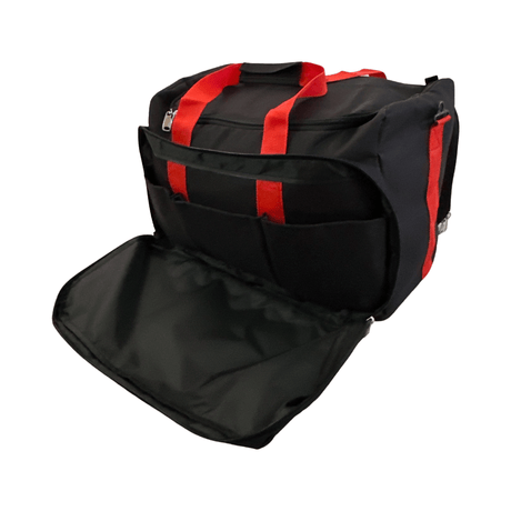 XL Multi-purpose tool bag - Xtrusion Overland