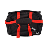 XL Multi-purpose tool bag - Xtrusion Overland
