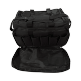 XL Multi-purpose tool bag - Xtrusion Overland