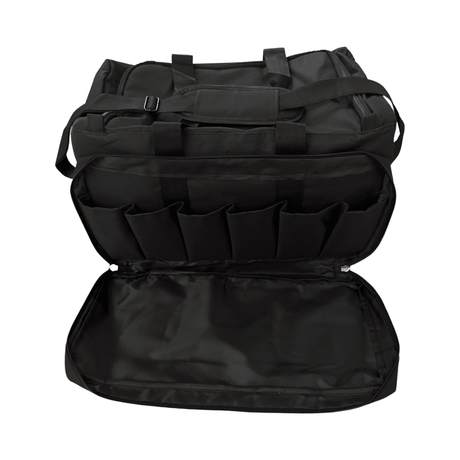XL Multi-purpose tool bag - Xtrusion Overland