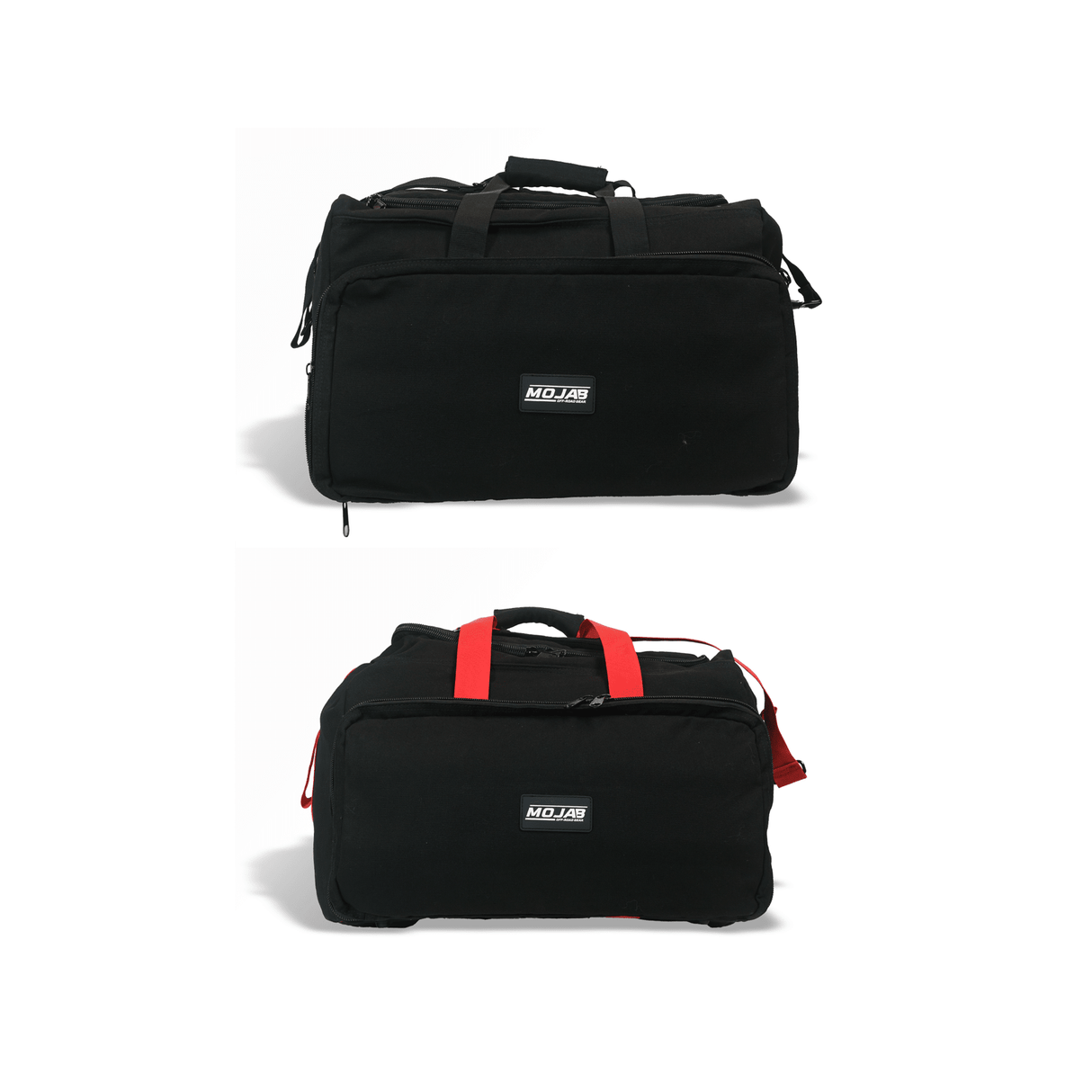 XL Multi-purpose tool bag - Xtrusion Overland
