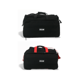 XL Multi-purpose tool bag - Xtrusion Overland