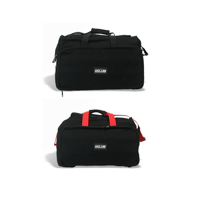XL Multi-purpose tool bag - Xtrusion Overland
