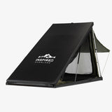 XL Rooftop Tent - Xtrusion Overland
