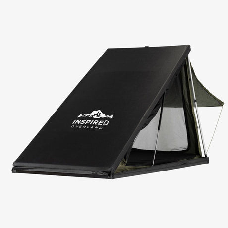 XL Rooftop Tent - Xtrusion Overland