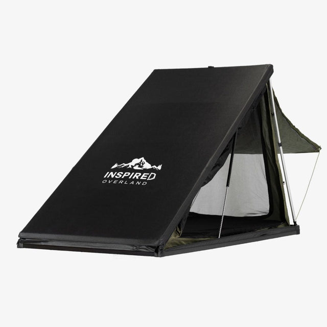 XL Rooftop Tent - Xtrusion Overland