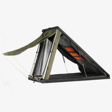 XL Rooftop Tent - Xtrusion Overland