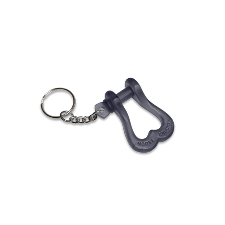 XL Shackle Key Chain - Xtrusion Overland