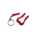 XL Shackle Key Chain - Xtrusion Overland