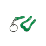 XL Shackle Key Chain - Xtrusion Overland