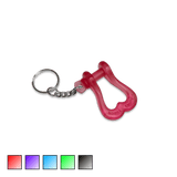 XL Shackle Key Chain - Xtrusion Overland