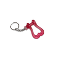 XL Shackle Key Chain - Xtrusion Overland