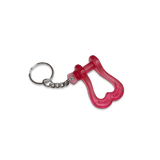 XL Shackle Key Chain - Xtrusion Overland