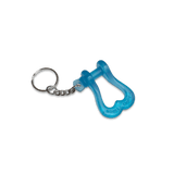 XL Shackle Key Chain - Xtrusion Overland
