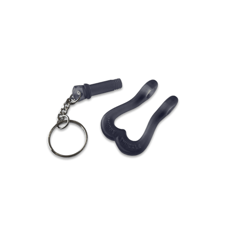 XL Shackle Key Chain - Xtrusion Overland