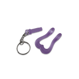 XL Shackle Key Chain - Xtrusion Overland