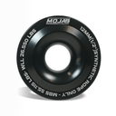 XL Snatch ring (diameter 4.7'') LIFETIME WARRANTY* - Xtrusion Overland