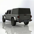 XO.SKLTN All - In - One System - Jeep Gladiator - Xtrusion Overland