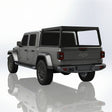 XO.SKLTN All - In - One System - Jeep Gladiator - Xtrusion Overland