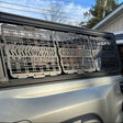 XO.SKLTN All - In - One System - Toyota Tundra - Xtrusion Overland