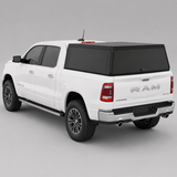 XO.SKLTN All-In-One Topper System - Dodge Ram 1500 - Xtrusion Overland