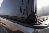 XO.SKLTN All-In-One Topper System - Ford F250/F350 - Xtrusion Overland