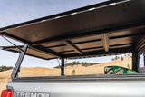 XO.SKLTN All-In-One Topper System - Ford F250/F350 - Xtrusion Overland