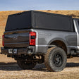 XO.SKLTN All-In-One Topper System - Ford F250/F350 - Xtrusion Overland