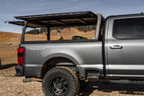 XO.SKLTN All-In-One Topper System - Ford F250/F350 - Xtrusion Overland