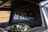 XO.SKLTN All-In-One Topper System - Ford F250/F350 - Xtrusion Overland