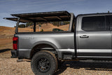 XO.SKLTN All-In-One Topper System - Ford F250/F350 - Xtrusion Overland