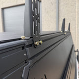 XO.SKLTN Awning Mounts - Xtrusion Overland