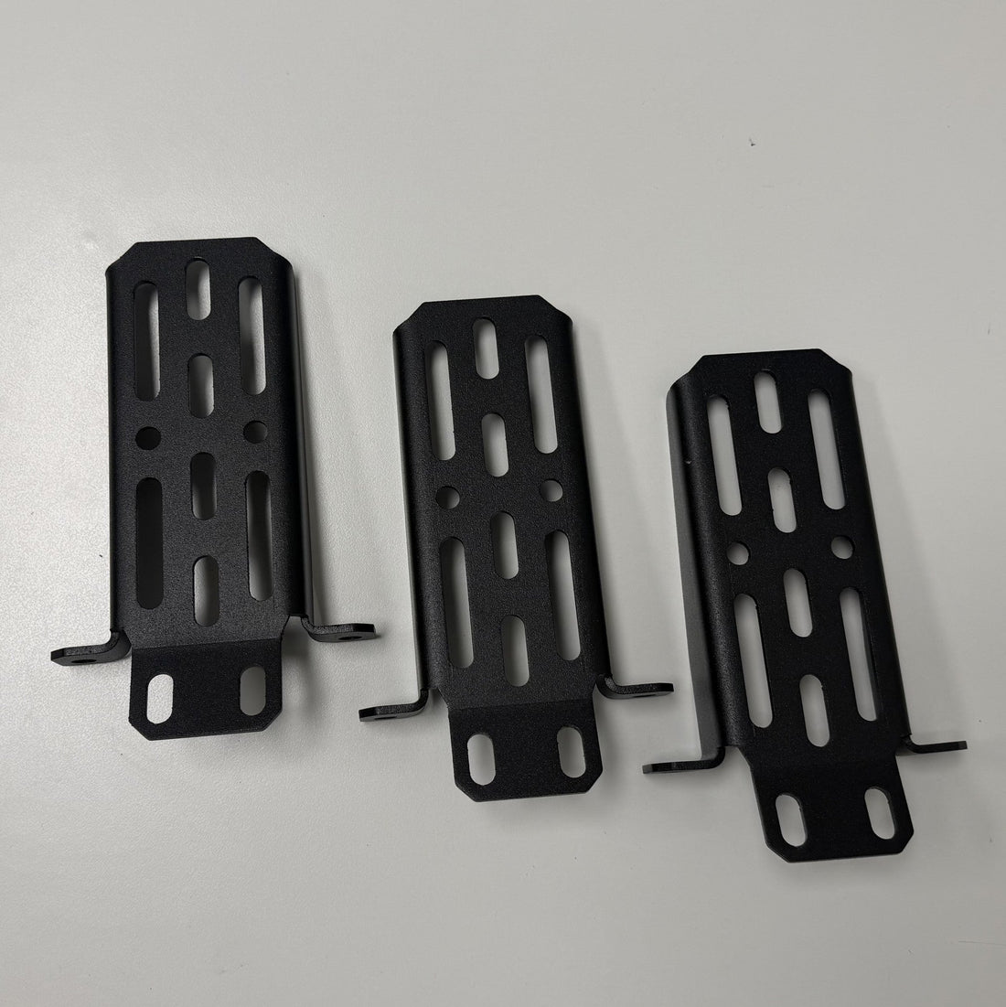 XO.SKLTN Awning Mounts - Xtrusion Overland