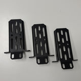 XO.SKLTN Awning Mounts - Xtrusion Overland