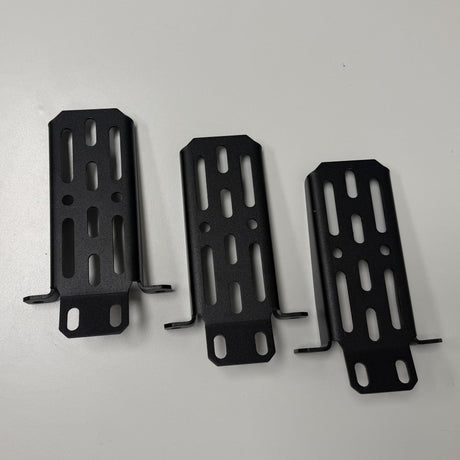 XO.SKLTN Awning Mounts - Xtrusion Overland