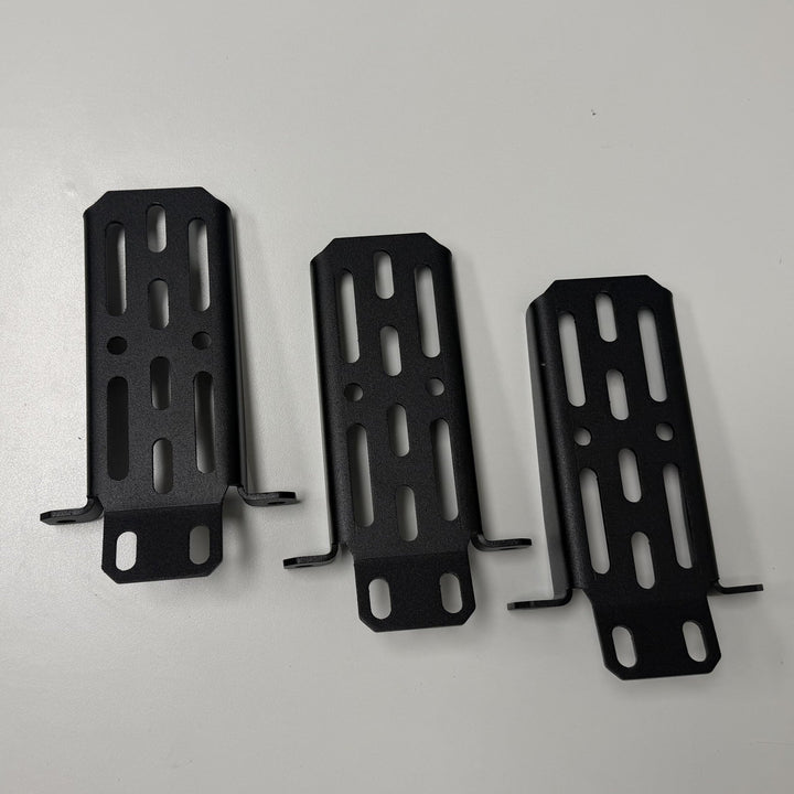 XO.SKLTN Awning Mounts - Xtrusion Overland